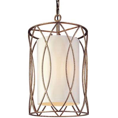 Sausalito Pendant by Troy Lighting - Starlight Lighting USA and Canada